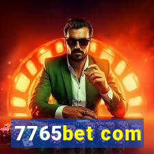 7765bet com